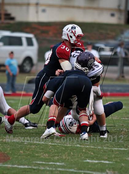 Thumbnail 3 in Sevier County @ Jefferson County photogallery.