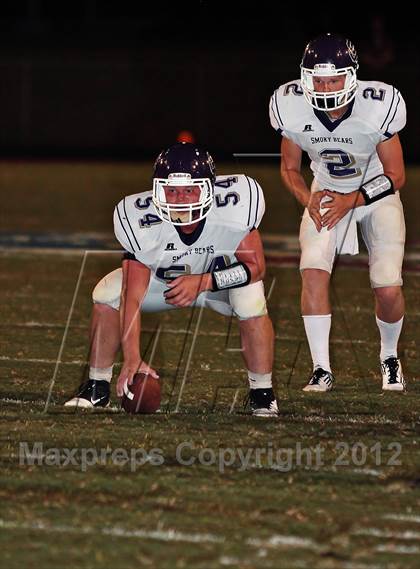 Thumbnail 3 in Sevier County @ Jefferson County photogallery.