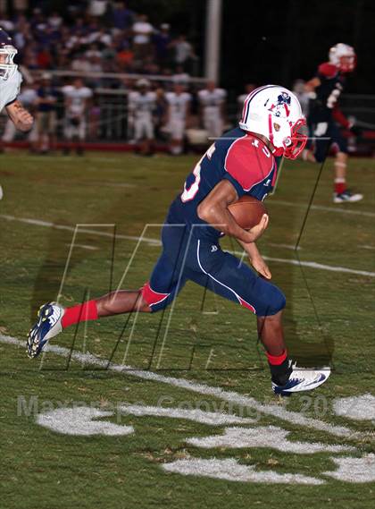 Thumbnail 2 in Sevier County @ Jefferson County photogallery.