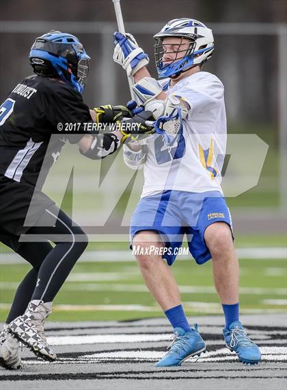 Thumbnail 2 in Kenmore East @ Newfane photogallery.