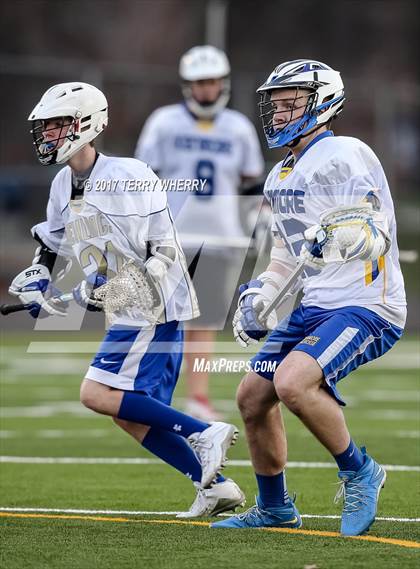 Thumbnail 1 in Kenmore East @ Newfane photogallery.