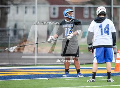 Thumbnail 1 in Kenmore East @ Newfane photogallery.
