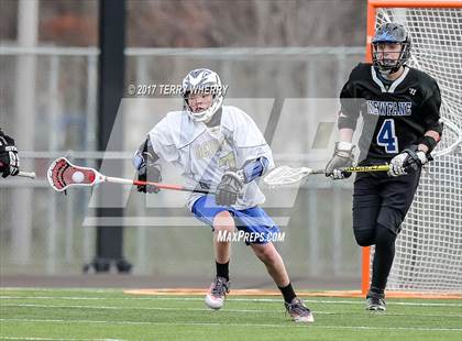 Thumbnail 2 in Kenmore East @ Newfane photogallery.