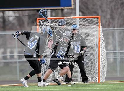 Thumbnail 3 in Kenmore East @ Newfane photogallery.