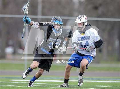 Thumbnail 2 in Kenmore East @ Newfane photogallery.