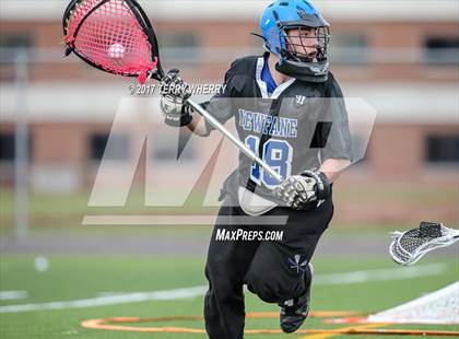 Thumbnail 1 in Kenmore East @ Newfane photogallery.