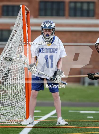 Thumbnail 1 in Kenmore East @ Newfane photogallery.