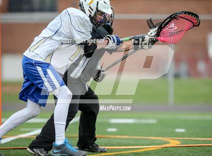Thumbnail 2 in Kenmore East @ Newfane photogallery.