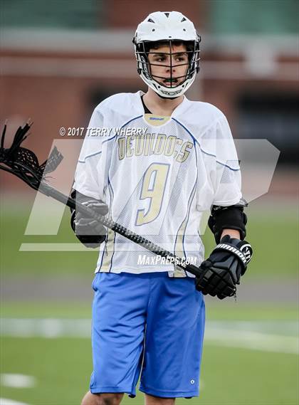 Thumbnail 3 in Kenmore East @ Newfane photogallery.