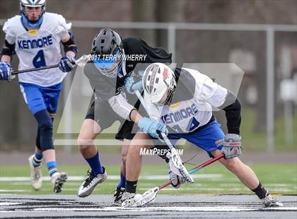 Thumbnail 2 in Kenmore East @ Newfane photogallery.