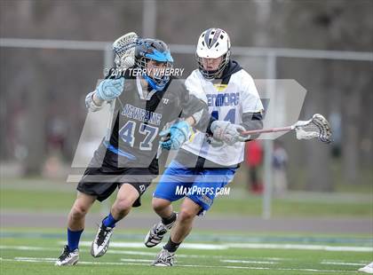 Thumbnail 1 in Kenmore East @ Newfane photogallery.