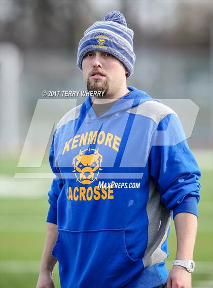 Thumbnail 3 in Kenmore East @ Newfane photogallery.