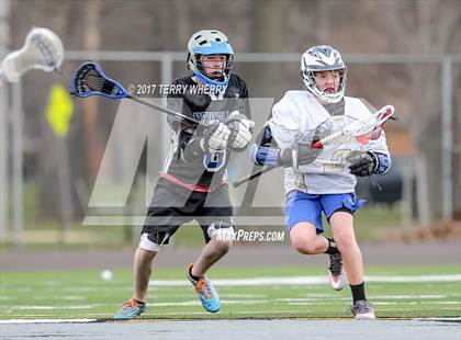 Thumbnail 3 in Kenmore East @ Newfane photogallery.