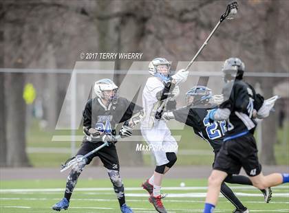 Thumbnail 3 in Kenmore East @ Newfane photogallery.