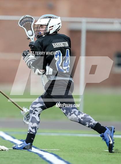 Thumbnail 1 in Kenmore East @ Newfane photogallery.