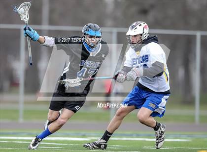 Thumbnail 3 in Kenmore East @ Newfane photogallery.