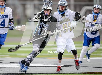Thumbnail 1 in Kenmore East @ Newfane photogallery.