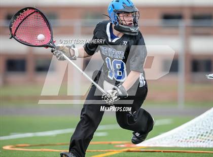 Thumbnail 2 in Kenmore East @ Newfane photogallery.
