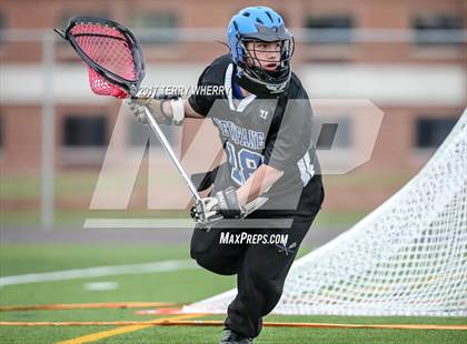 Thumbnail 1 in Kenmore East @ Newfane photogallery.