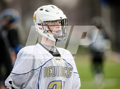 Thumbnail 1 in Kenmore East @ Newfane photogallery.