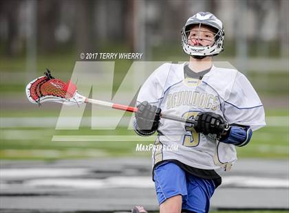 Thumbnail 2 in Kenmore East @ Newfane photogallery.