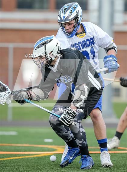 Thumbnail 1 in Kenmore East @ Newfane photogallery.