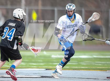 Thumbnail 1 in Kenmore East @ Newfane photogallery.