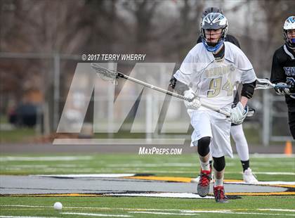 Thumbnail 3 in Kenmore East @ Newfane photogallery.