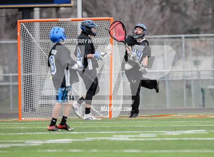 Thumbnail 3 in Kenmore East @ Newfane photogallery.