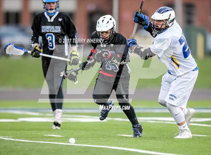Thumbnail 1 in Kenmore East @ Newfane photogallery.