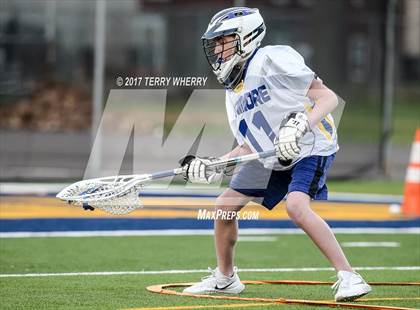 Thumbnail 1 in Kenmore East @ Newfane photogallery.