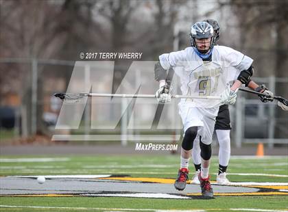 Thumbnail 2 in Kenmore East @ Newfane photogallery.