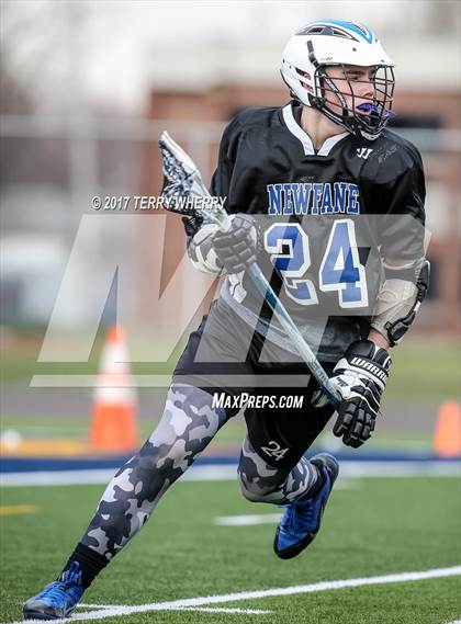Thumbnail 2 in Kenmore East @ Newfane photogallery.