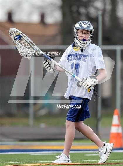 Thumbnail 1 in Kenmore East @ Newfane photogallery.