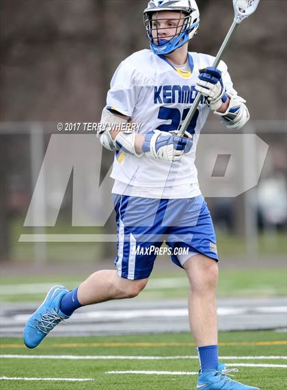 Thumbnail 1 in Kenmore East @ Newfane photogallery.