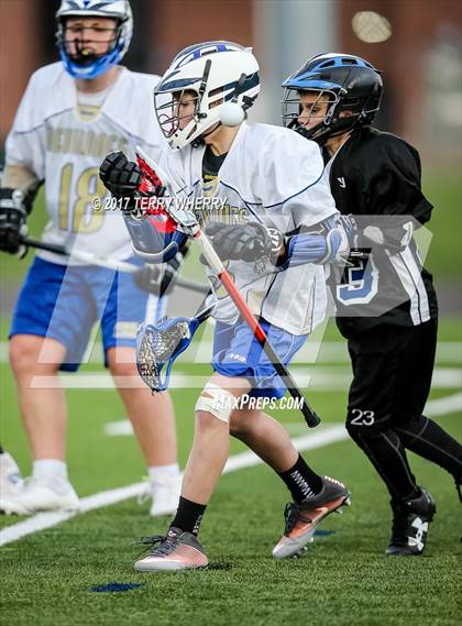 Thumbnail 3 in Kenmore East @ Newfane photogallery.