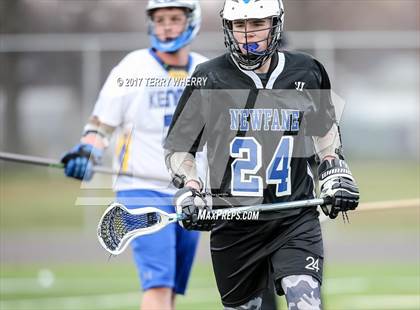 Thumbnail 2 in Kenmore East @ Newfane photogallery.