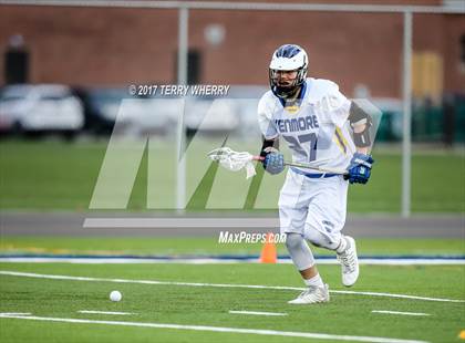Thumbnail 2 in Kenmore East @ Newfane photogallery.