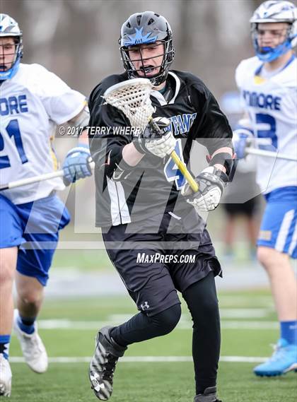 Thumbnail 2 in Kenmore East @ Newfane photogallery.