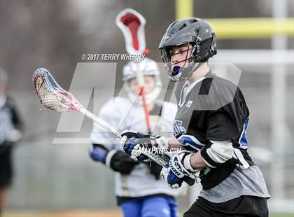 Thumbnail 1 in Kenmore East @ Newfane photogallery.