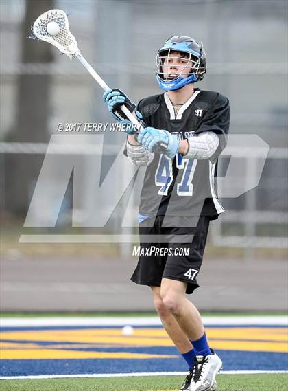 Thumbnail 3 in Kenmore East @ Newfane photogallery.