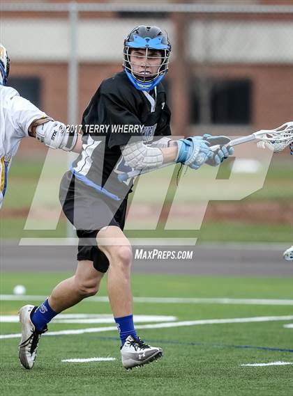 Thumbnail 1 in Kenmore East @ Newfane photogallery.