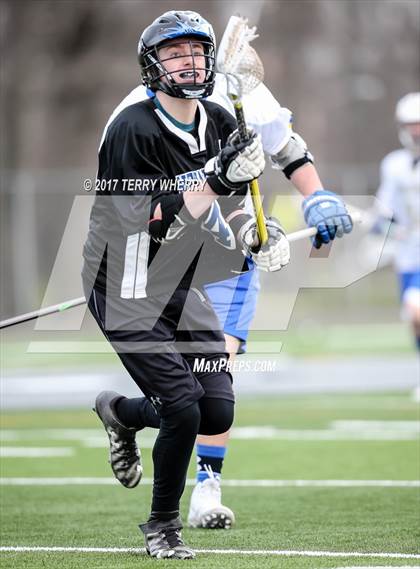 Thumbnail 2 in Kenmore East @ Newfane photogallery.