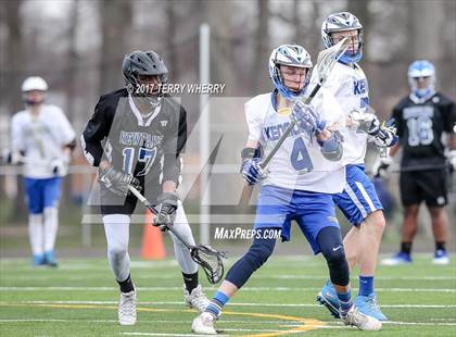 Thumbnail 1 in Kenmore East @ Newfane photogallery.