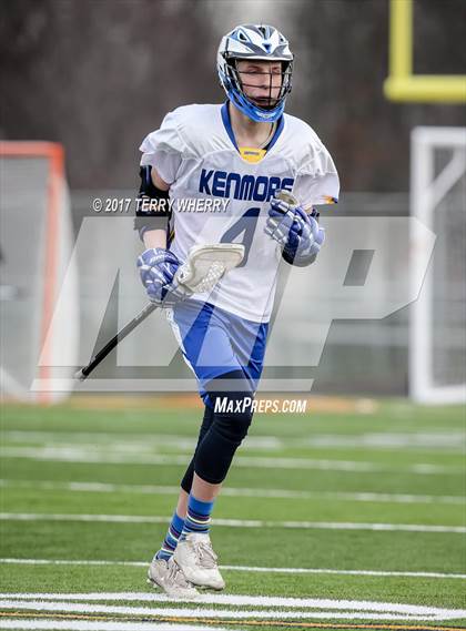 Thumbnail 2 in Kenmore East @ Newfane photogallery.