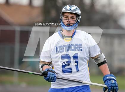 Thumbnail 2 in Kenmore East @ Newfane photogallery.