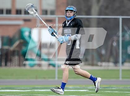 Thumbnail 3 in Kenmore East @ Newfane photogallery.