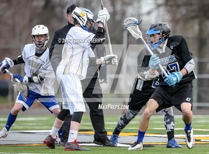 Thumbnail 1 in Kenmore East @ Newfane photogallery.