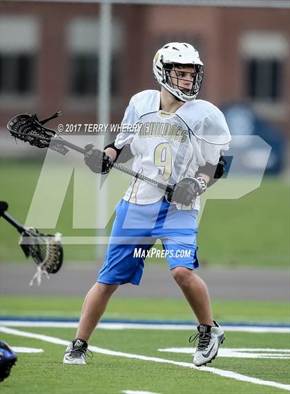 Thumbnail 3 in Kenmore East @ Newfane photogallery.