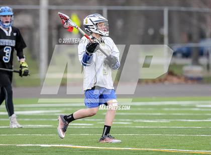 Thumbnail 3 in Kenmore East @ Newfane photogallery.